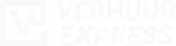 Verhuur Express